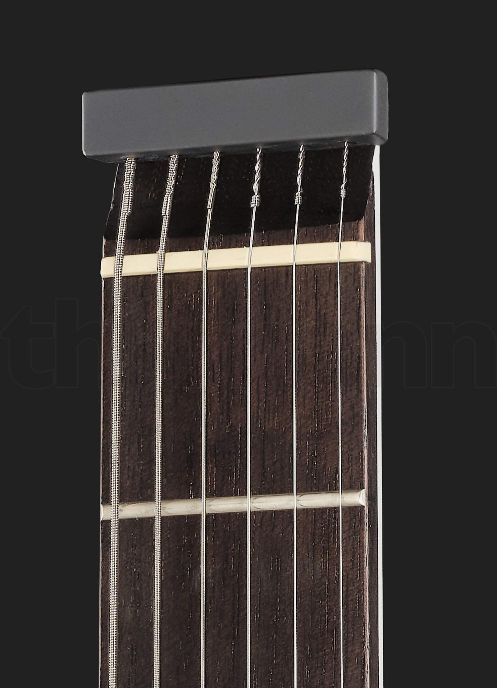 גיטרת נסיעות Traveler Guitar Ultra Light Electric SW 5 21144994 1.jpg