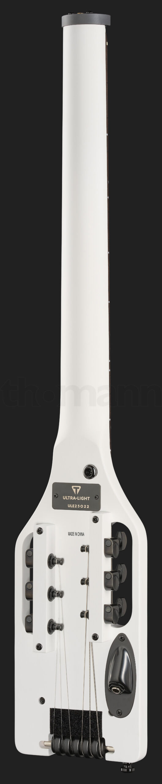 גיטרת נסיעות Traveler Guitar Ultra Light Electric SW 2 21145029 1.jpg