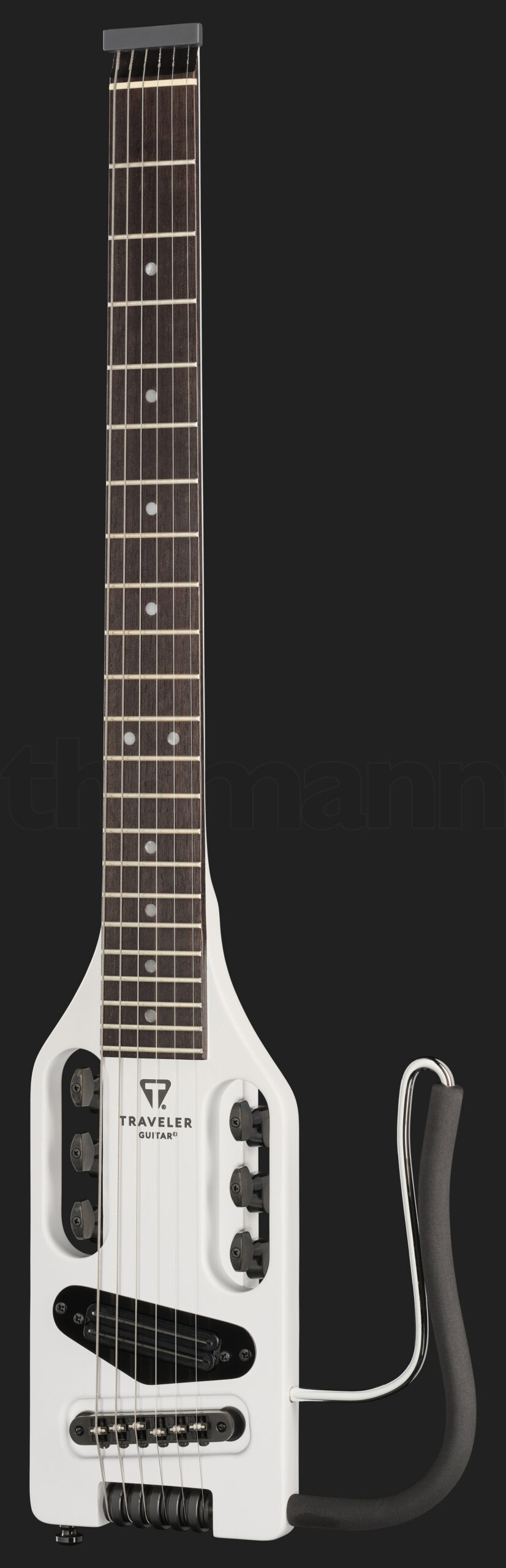 גיטרת נסיעות Traveler Guitar Ultra Light Electric SW 1 21145034 1.jpg