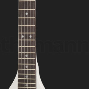 גיטרה חשמלית Traveler Guitar Ultra Light Electric SW