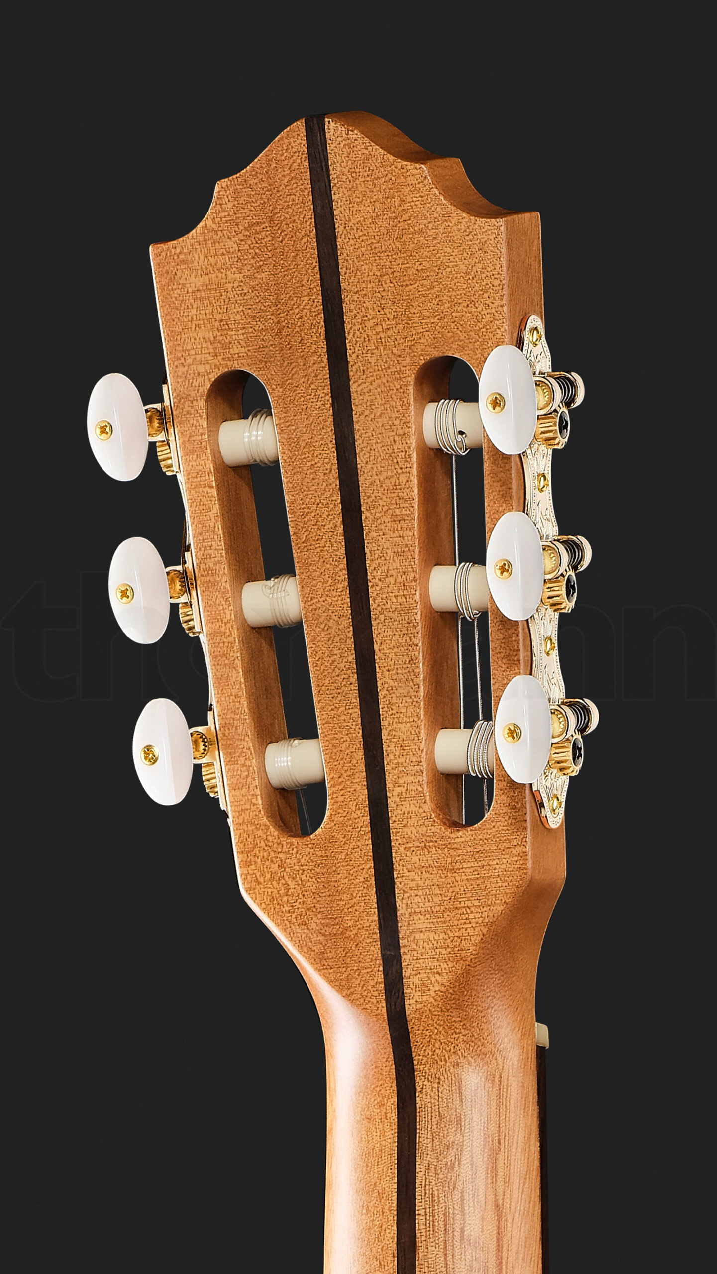 גיטרה אקוסטית Höfner H-MFM Limited Classical 6 21155459.jpg