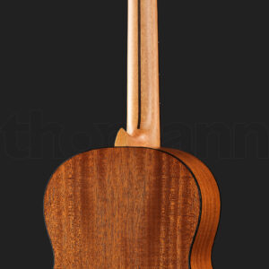 גיטרה אקוסטית Höfner H-MFM Limited Classical