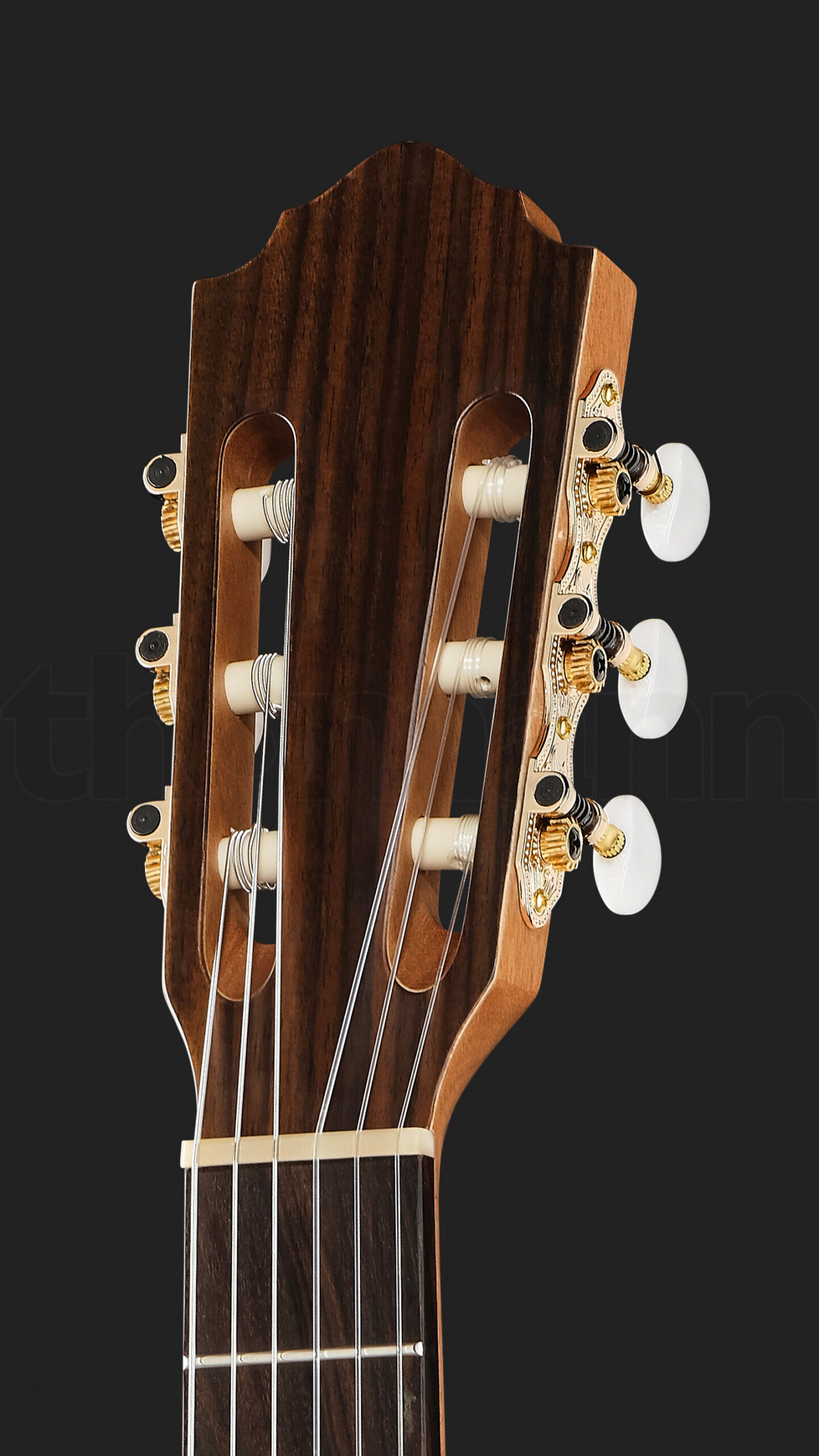 גיטרה אקוסטית Höfner H-MFM Limited Classical 5 21155479.jpg
