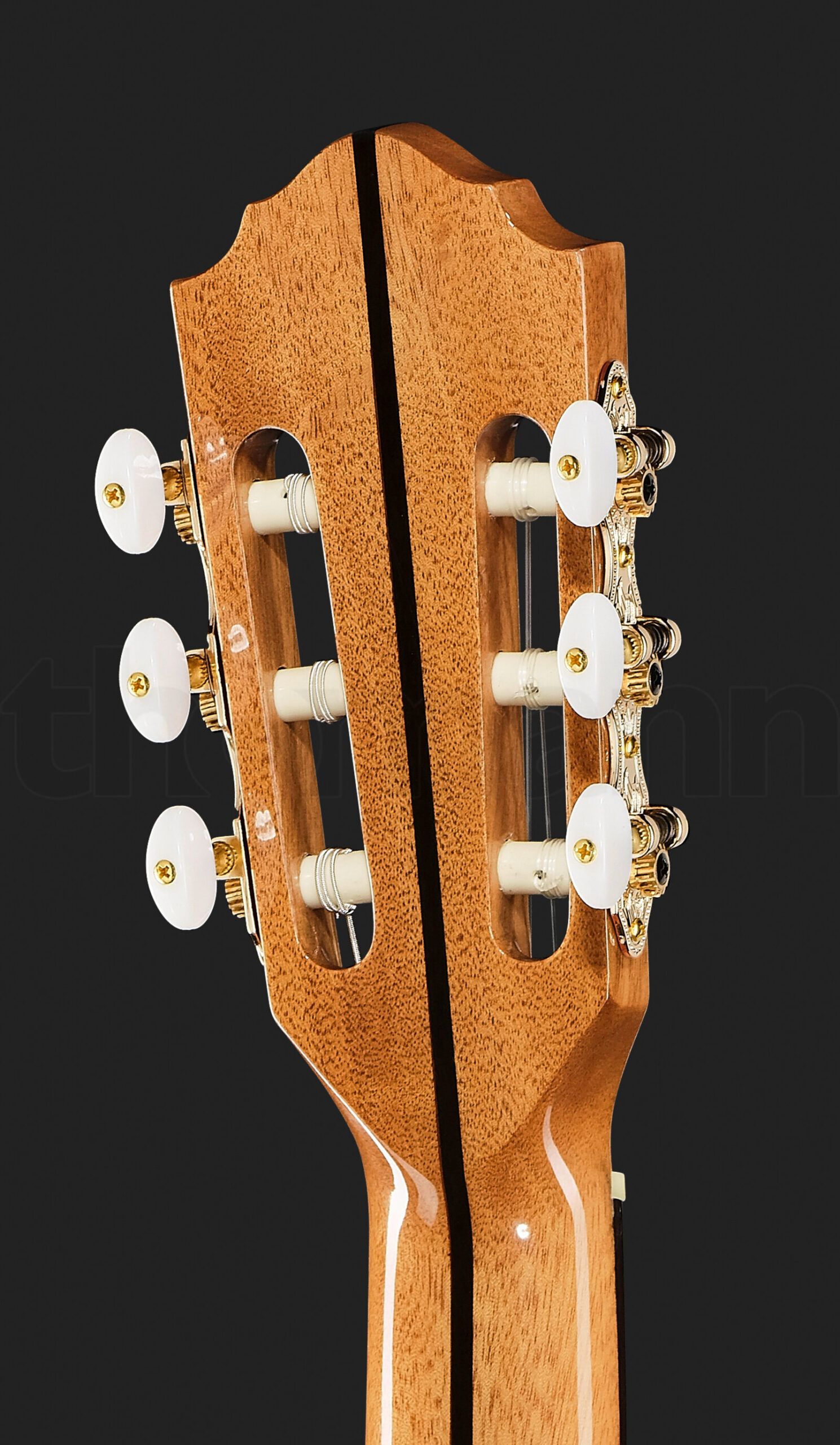 גיטרה אקוסטית Höfner HF15-L 6 21156685.jpg