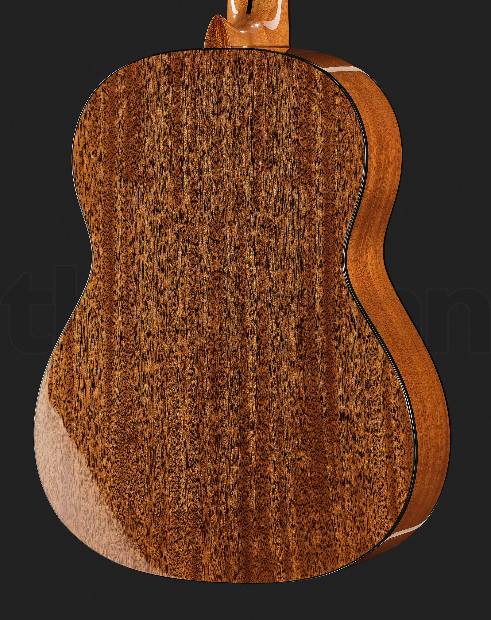 גיטרה אקוסטית Höfner HF15-L 4 21156695.jpg