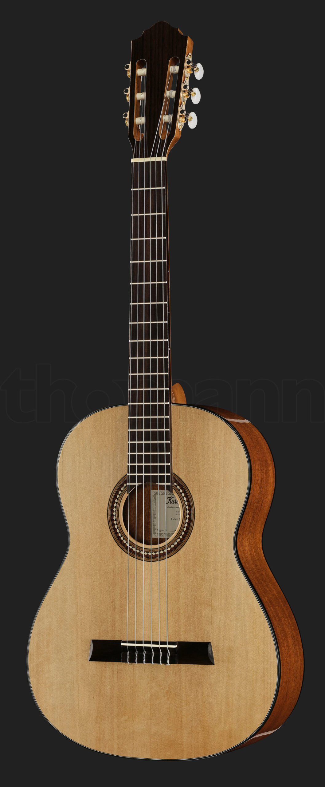 גיטרה אקוסטית Höfner HF15-L 1 21156724.jpg
