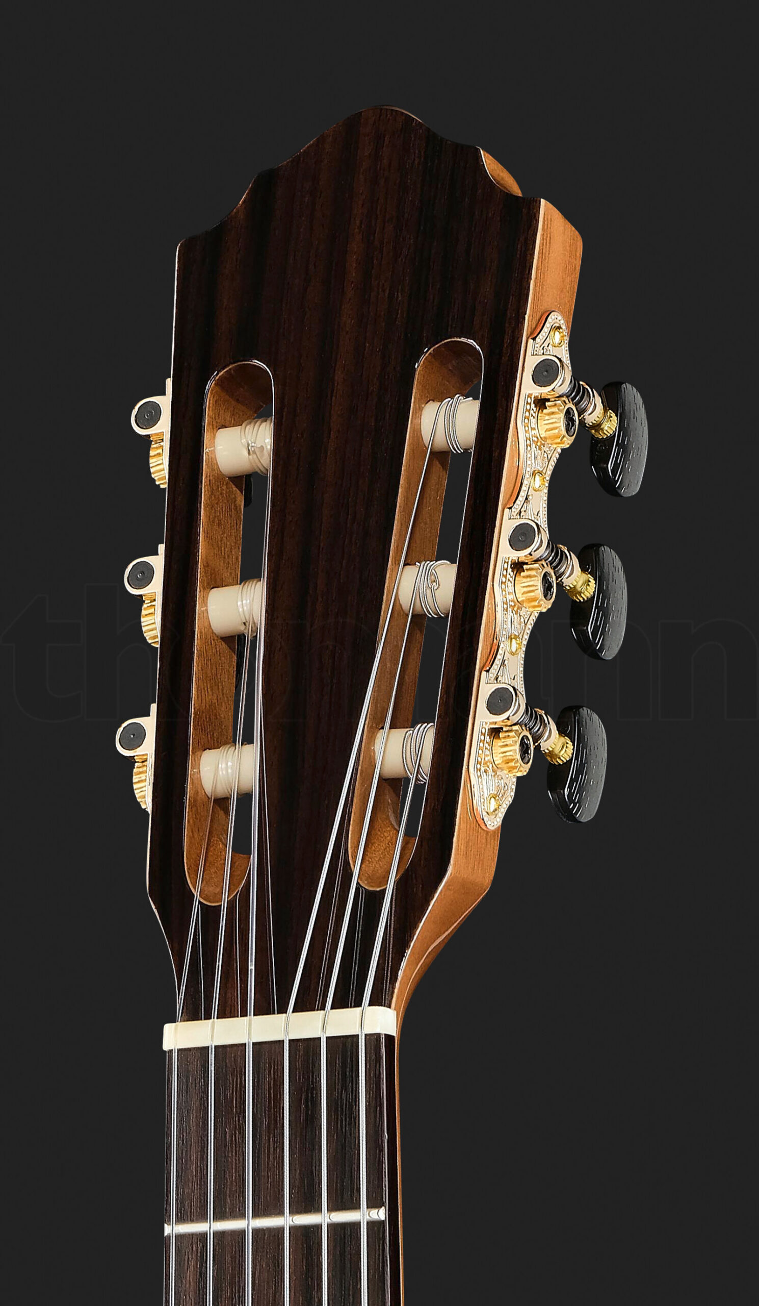 גיטרה אקוסטית Höfner HF17-L 5 21156834.jpg