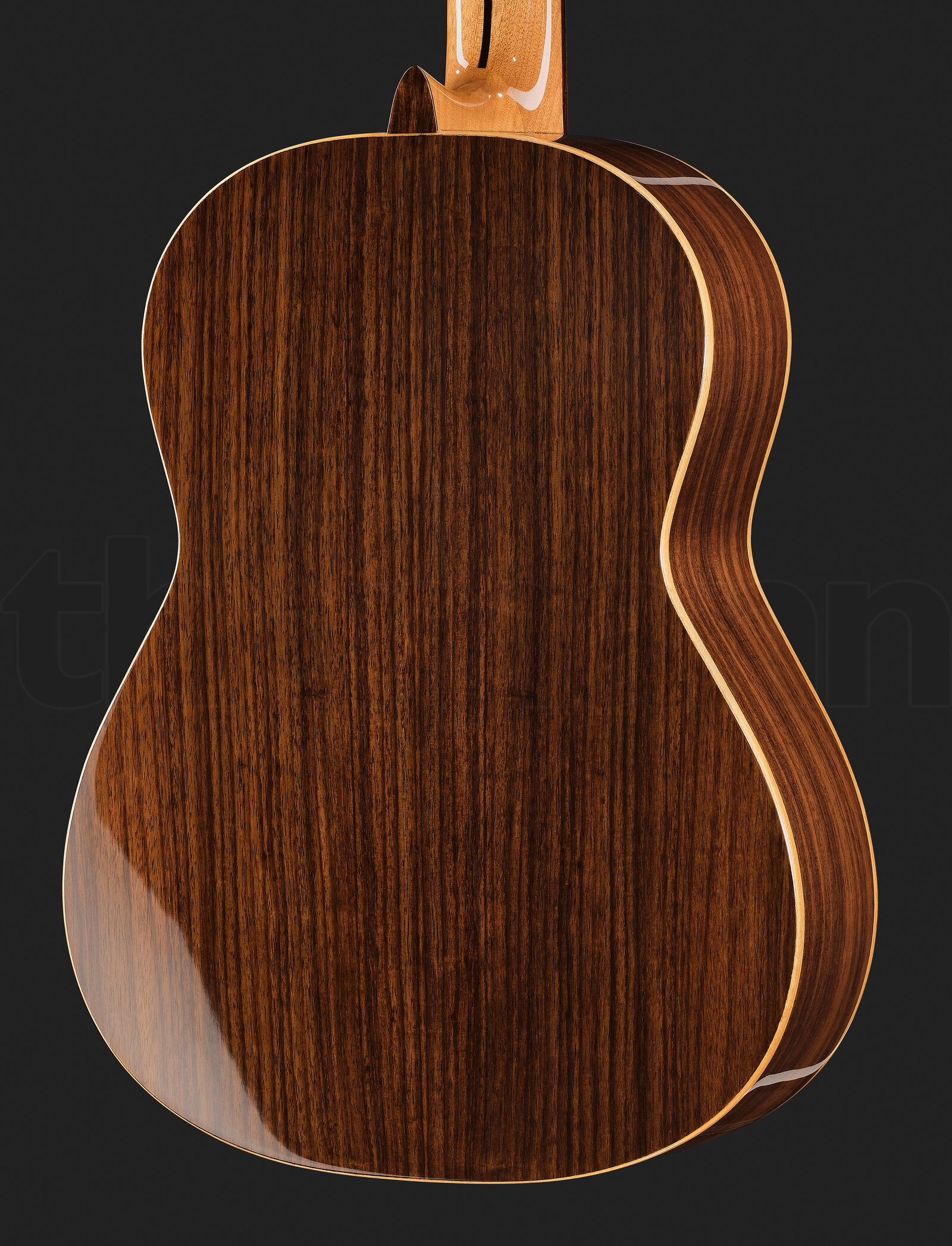 גיטרה אקוסטית Höfner HF17-L 4 21156835.jpg