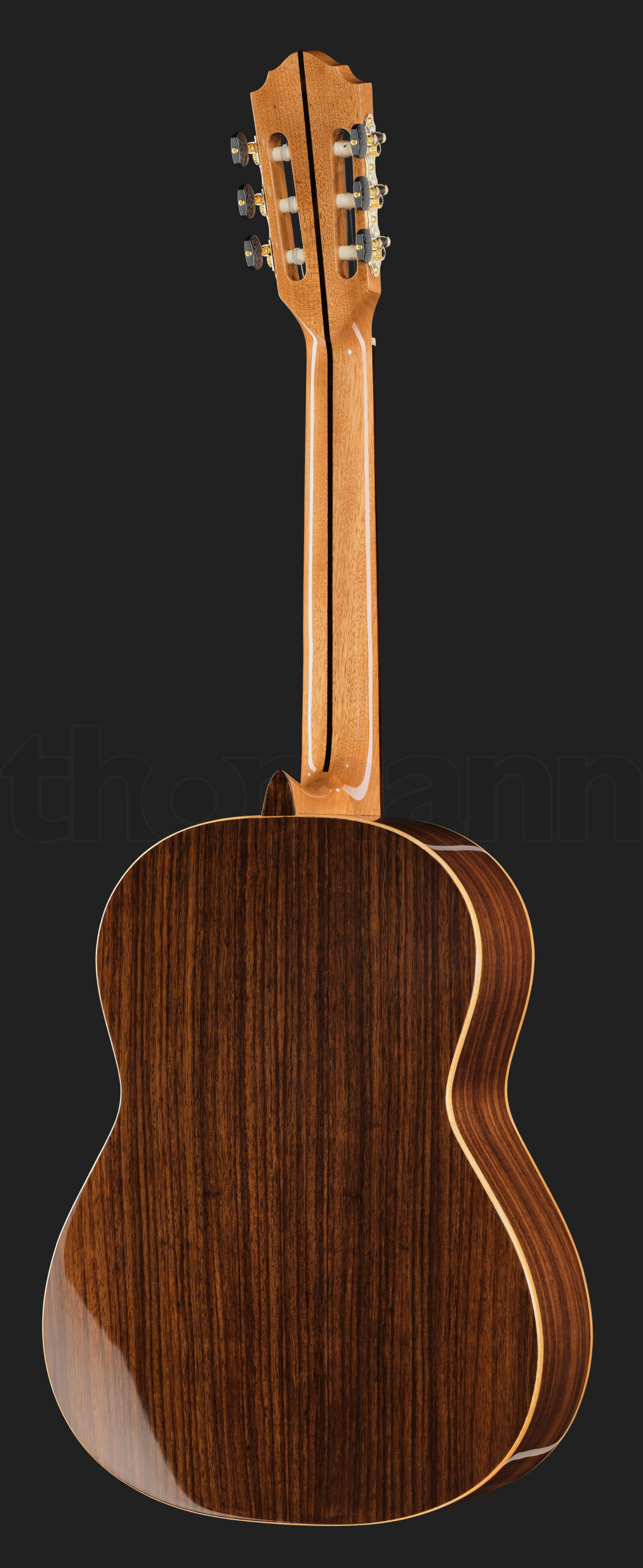 גיטרה אקוסטית Höfner HF17-L 2 21156836.jpg