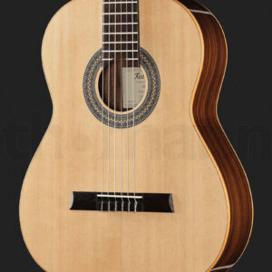 גיטרה אקוסטית Höfner HF17-L