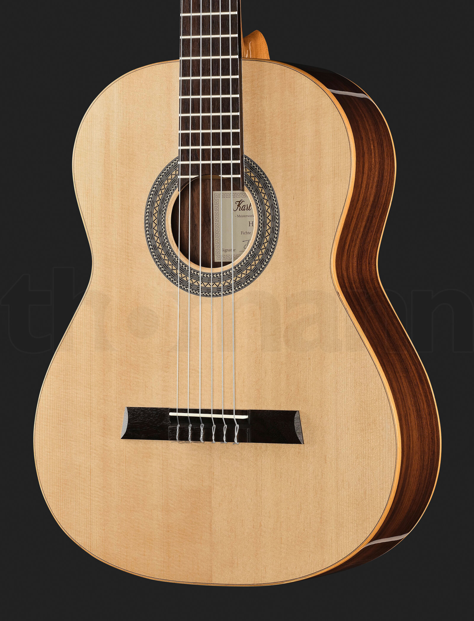 גיטרה אקוסטית Höfner HF17-L 3 21156854.jpg