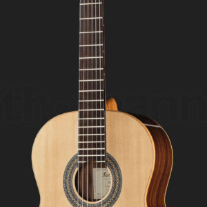גיטרה אקוסטית Höfner HF17-L