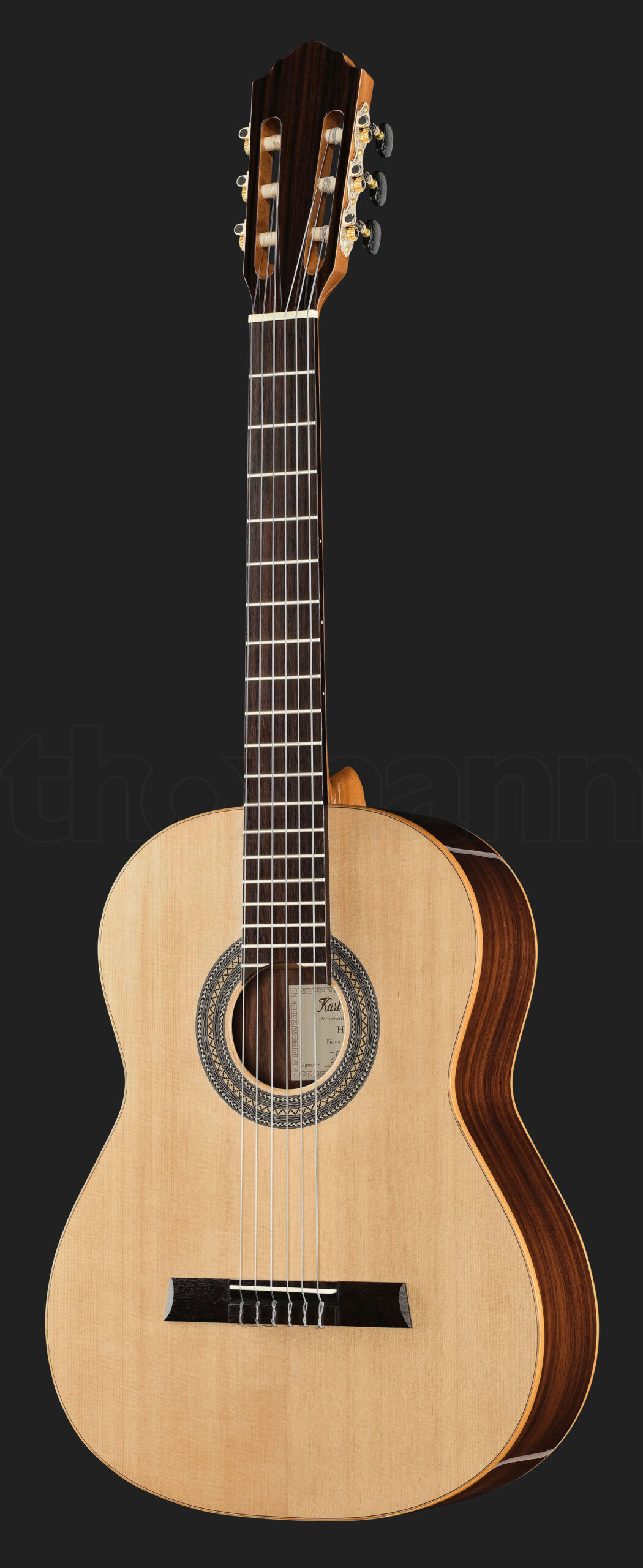 גיטרה אקוסטית Höfner HF17-L 1 21156855.jpg