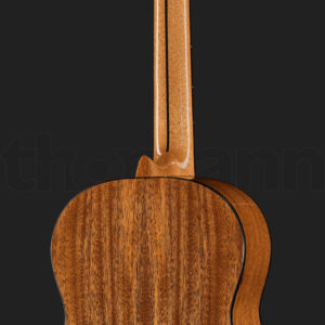 גיטרה אקוסטית Höfner H-MFH Limited Classical