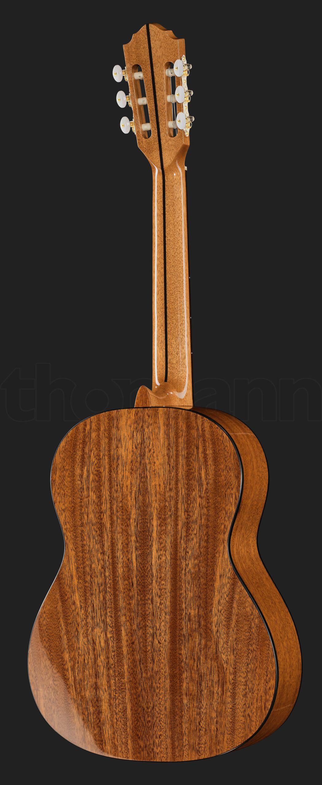 גיטרה אקוסטית Höfner H-MFH Limited Classical 2 21159839.jpg
