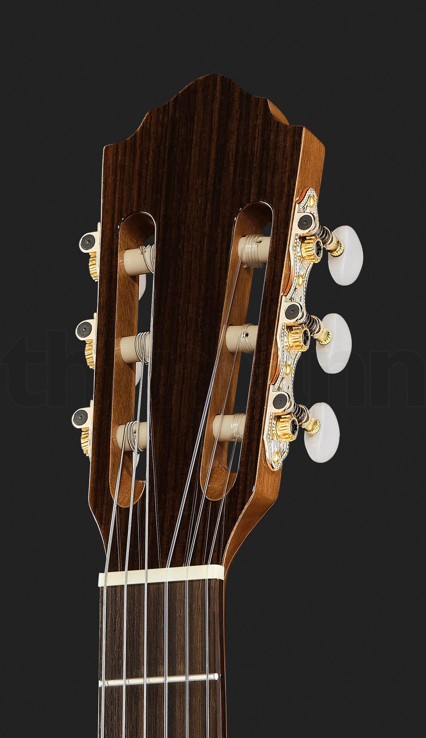 גיטרה אקוסטית Höfner H-MFH Limited Classical 5 21159869.jpg