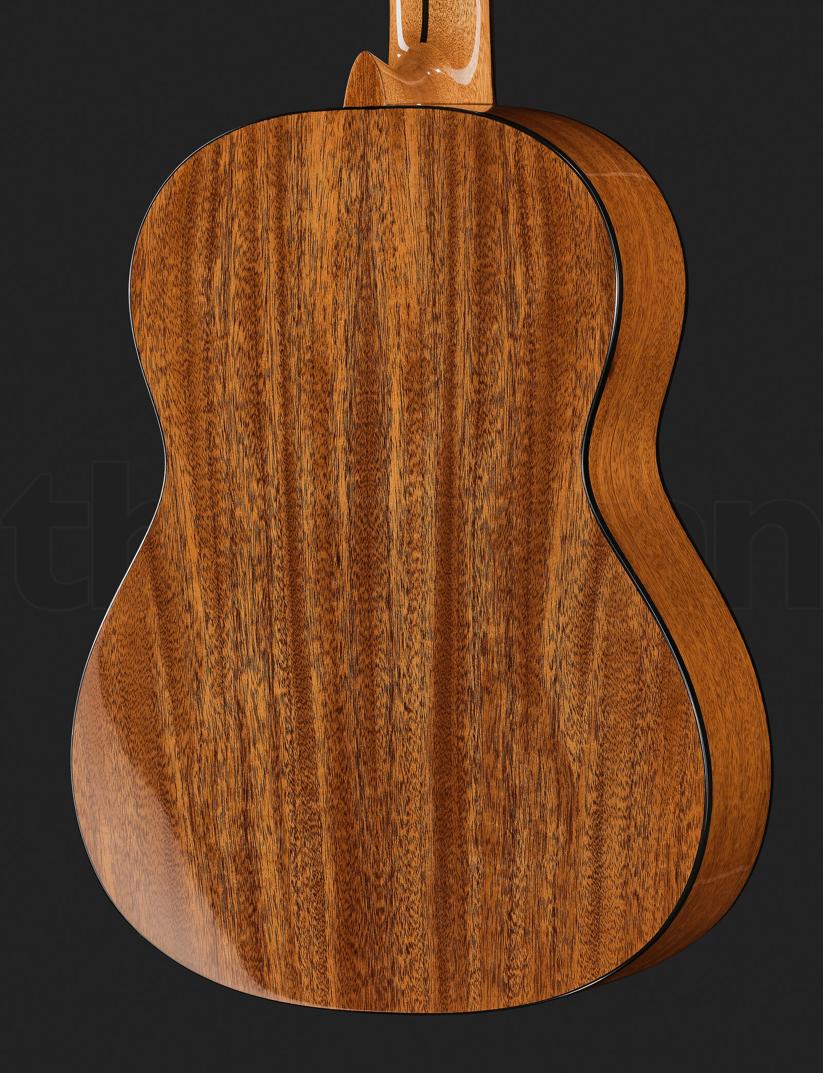 גיטרה אקוסטית Höfner H-MFH Limited Classical 4 21159874.jpg