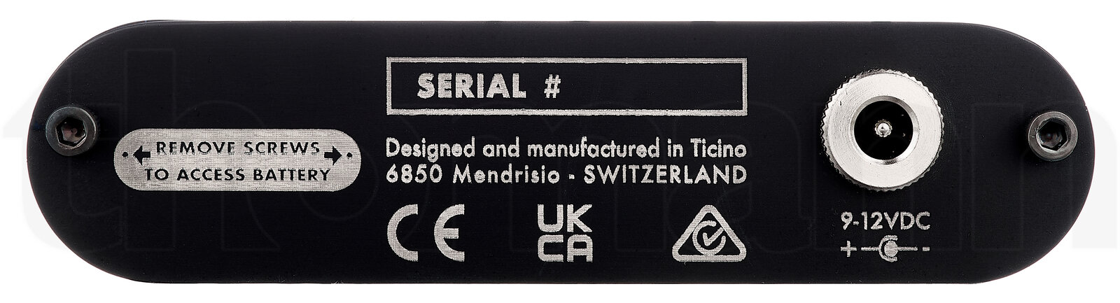 מגבר Schertler Yellow Uno Pre-Amplifier 6 21170004.jpg