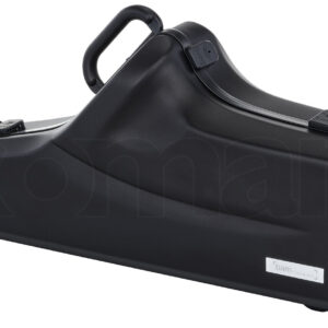 נרתיק bam Stage Tenor Sax Black