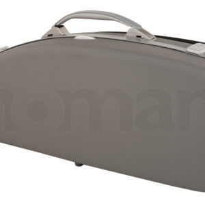 נרתיק bam Hightech Panther Alto Sax Grey