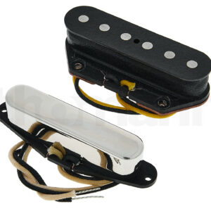 פיקאפ לגיטרה Lollar Vintage T Set NI