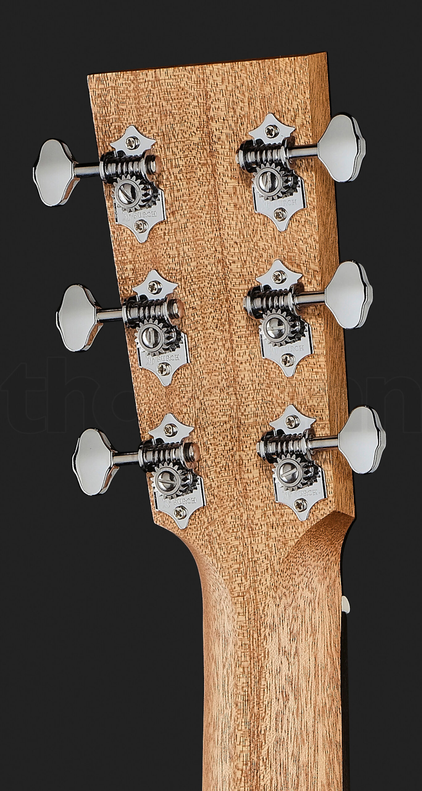 גיטרה אקוסטית Furch Vintage Pure D-MM a w/GB 6 21180634.jpg