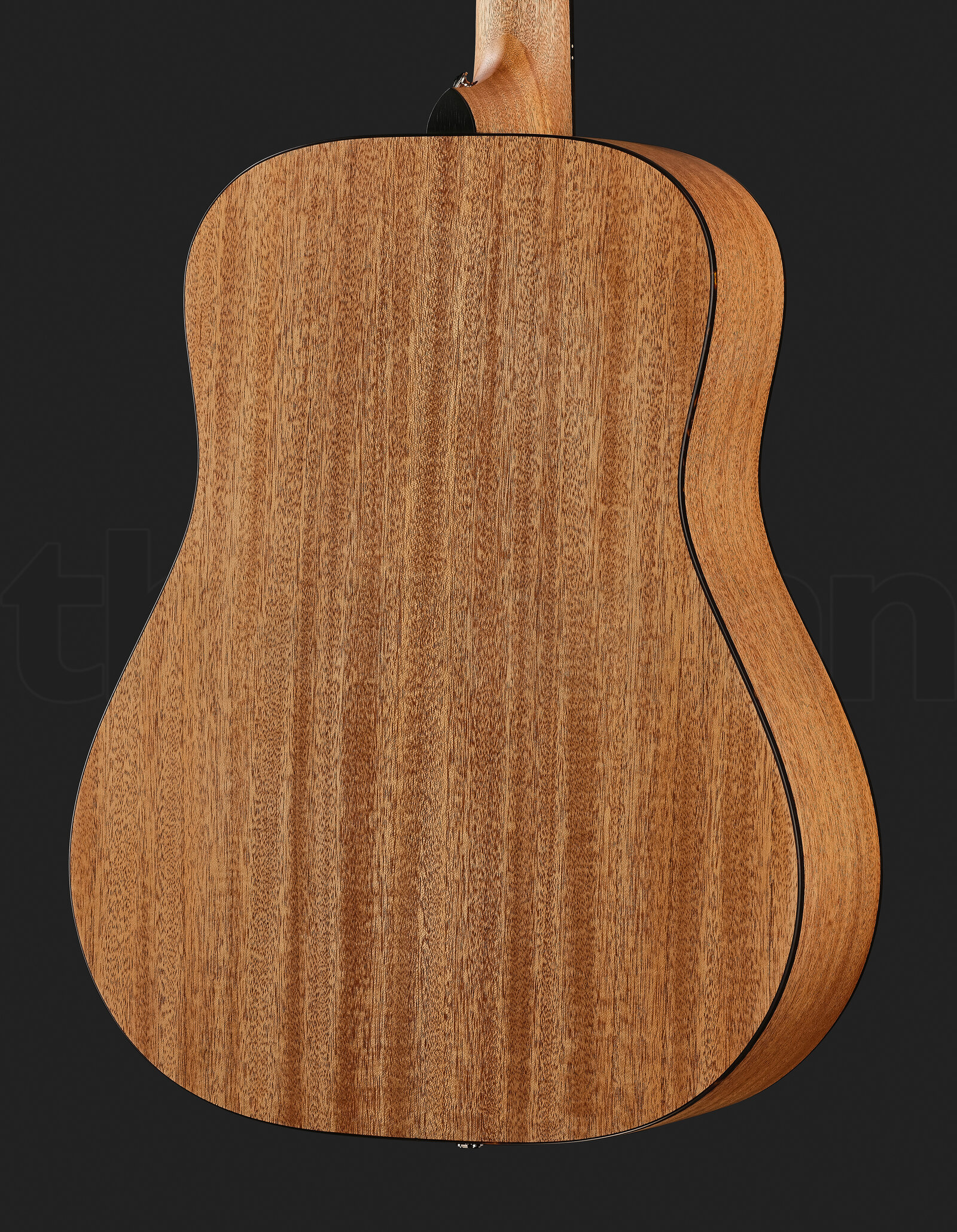 גיטרה אקוסטית Furch Vintage Pure D-MM a w/GB 4 21180639.jpg