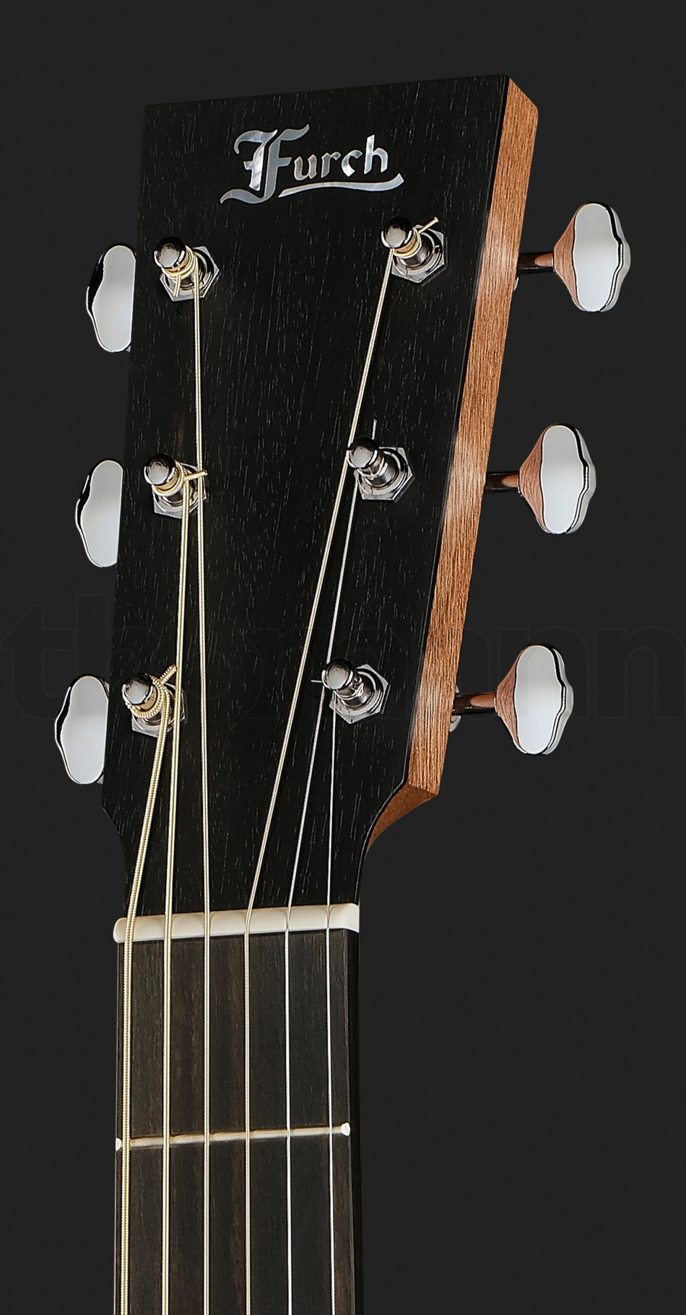 גיטרה אקוסטית Furch Vintage Pure D-MM a w/GB 5 21180644.jpg