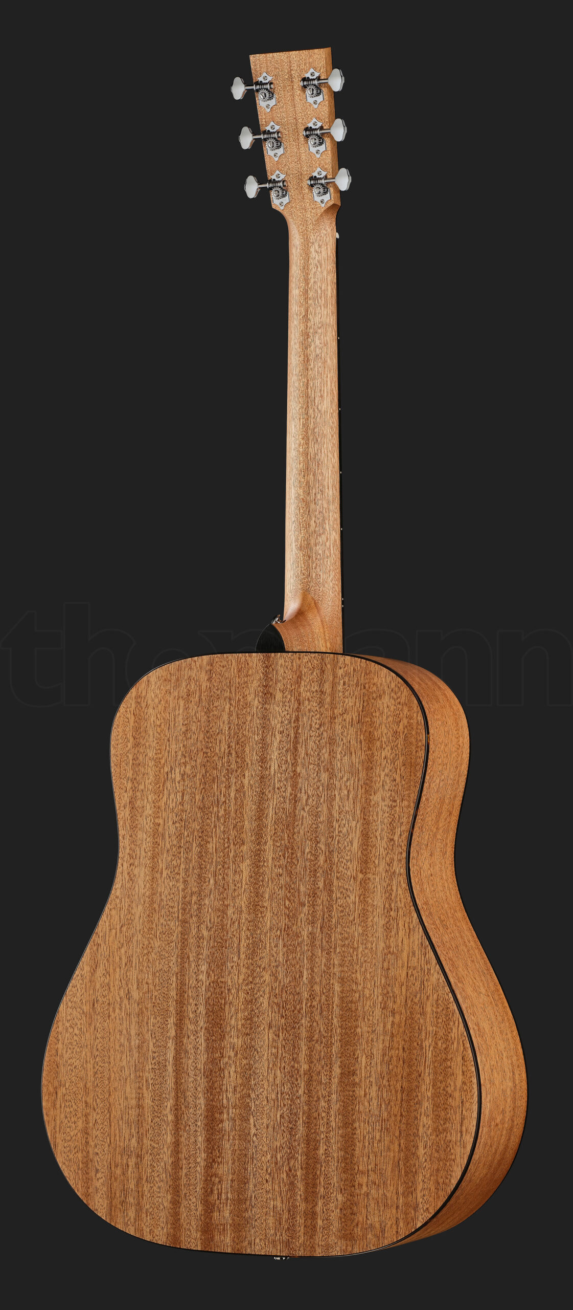 גיטרה אקוסטית Furch Vintage Pure D-MM a w/GB 2 21180659.jpg