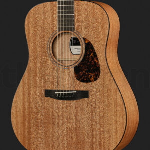 גיטרה אקוסטית Furch Vintage Pure D-MM a w/GB