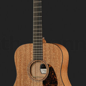 גיטרה אקוסטית Furch Vintage Pure D-MM a w/GB