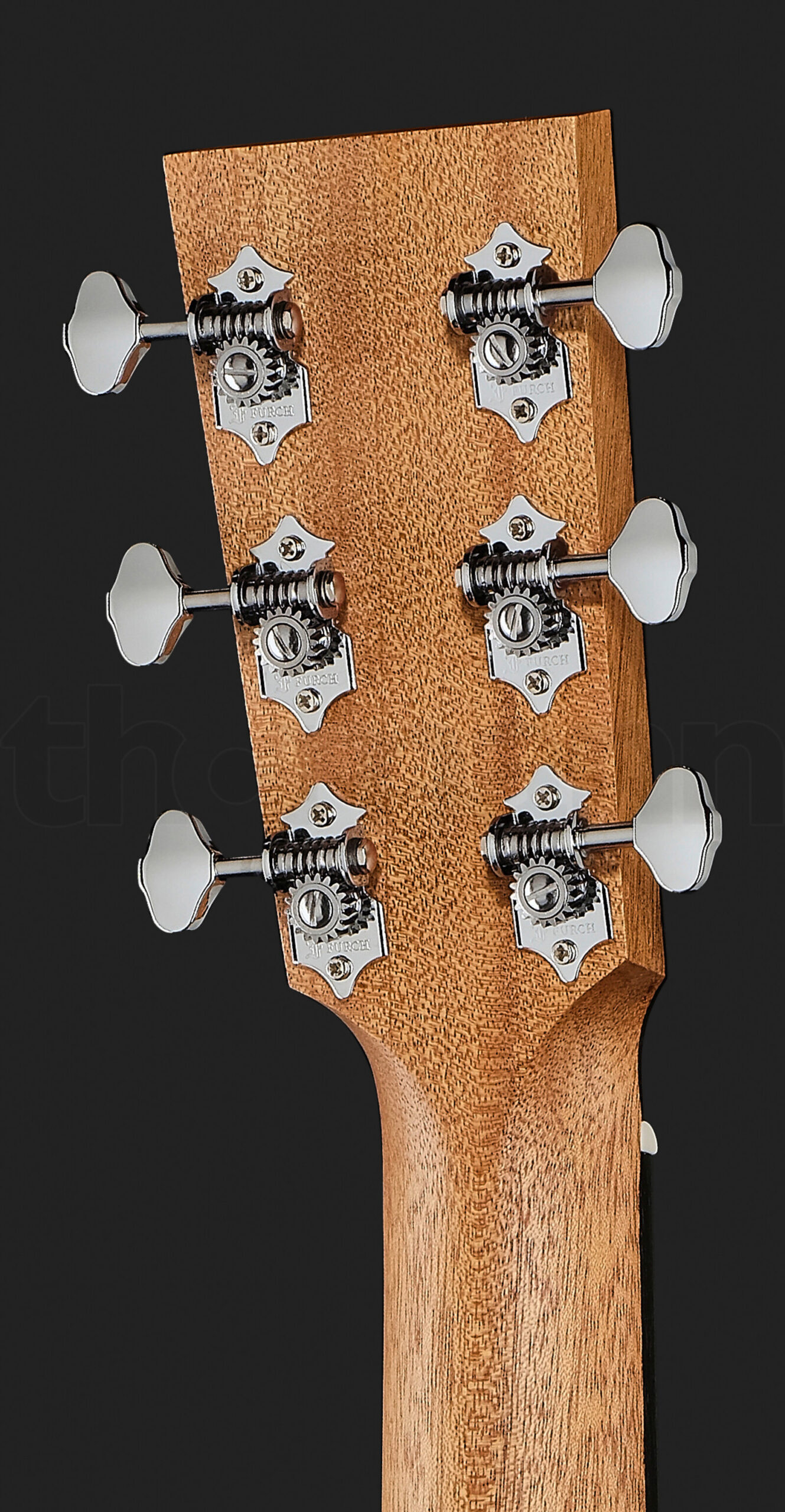 גיטרה אקוסטית Furch Vintage Pure OM-MM a w/GB 6 21181369.jpg