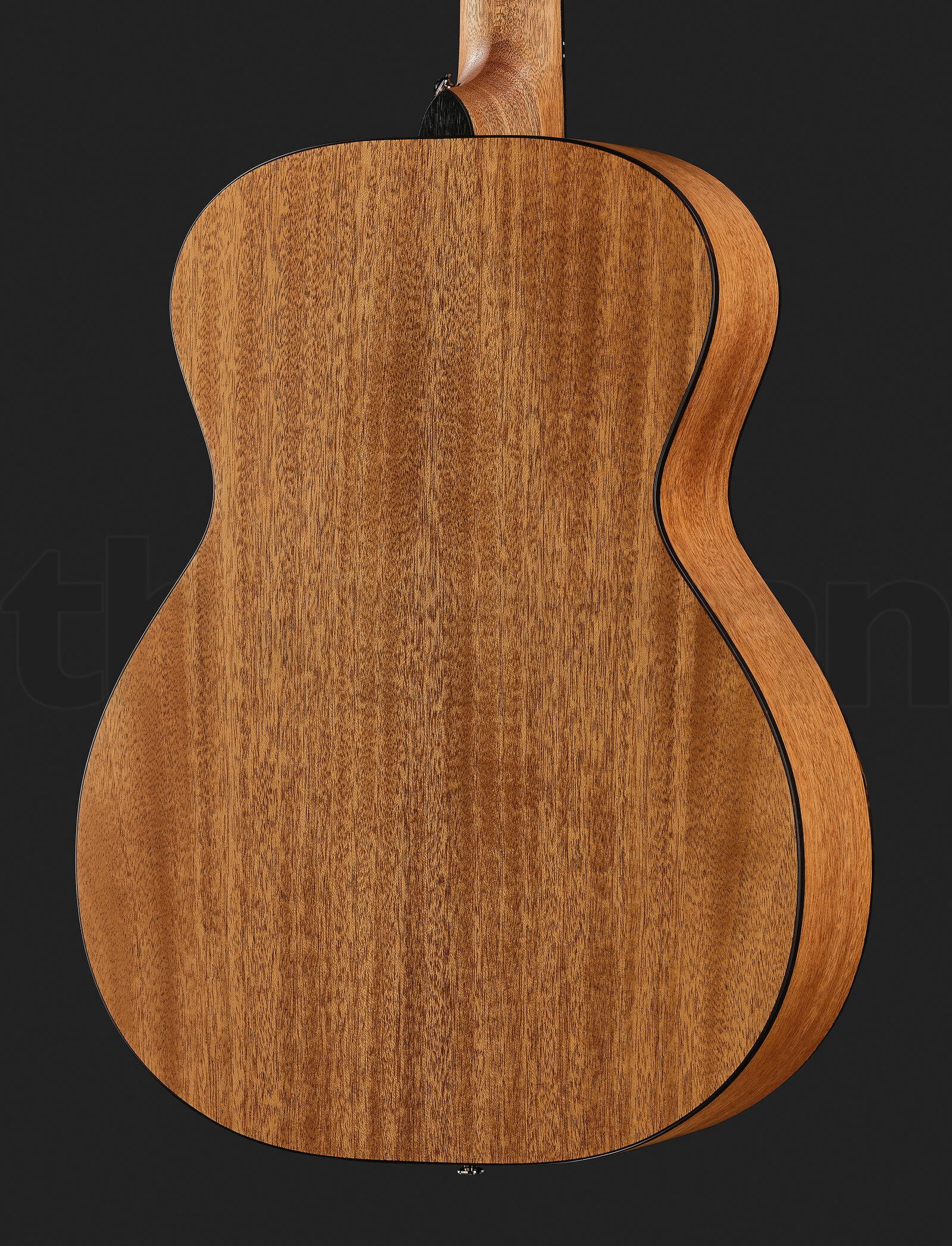 גיטרה אקוסטית Furch Vintage Pure OM-MM a w/GB 4 21181374.jpg