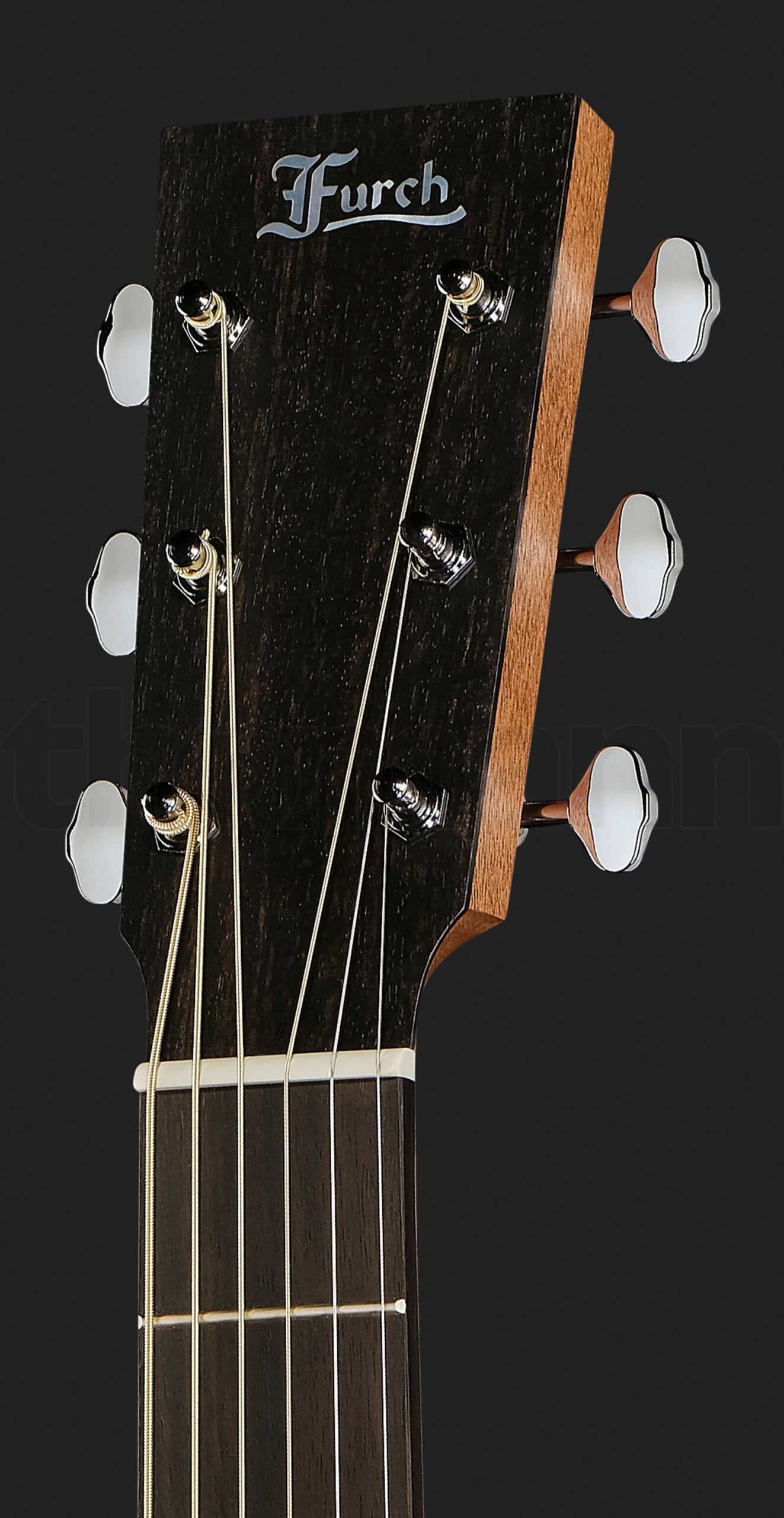 גיטרה אקוסטית Furch Vintage Pure OM-MM a w/GB 5 21181379.jpg