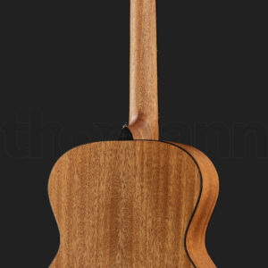 גיטרה אקוסטית Furch Vintage Pure OM-MM a w/GB