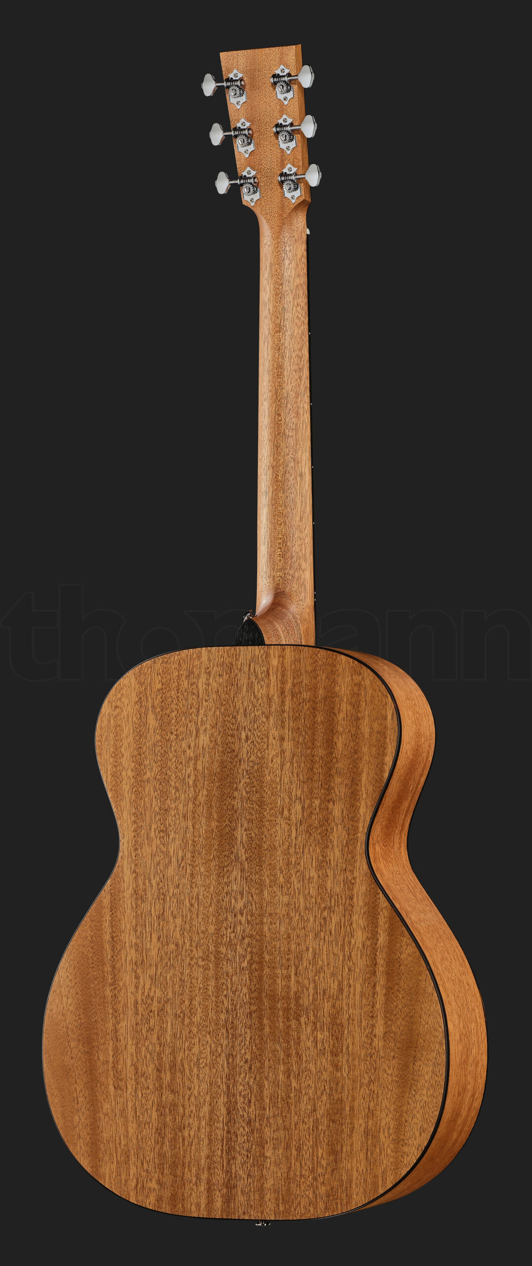 גיטרה אקוסטית Furch Vintage Pure OM-MM a w/GB 2 21181389.jpg