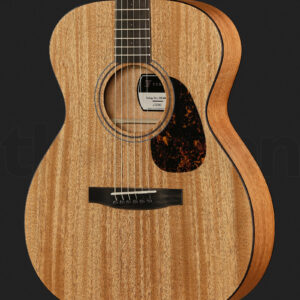 גיטרה אקוסטית Furch Vintage Pure OM-MM a w/GB