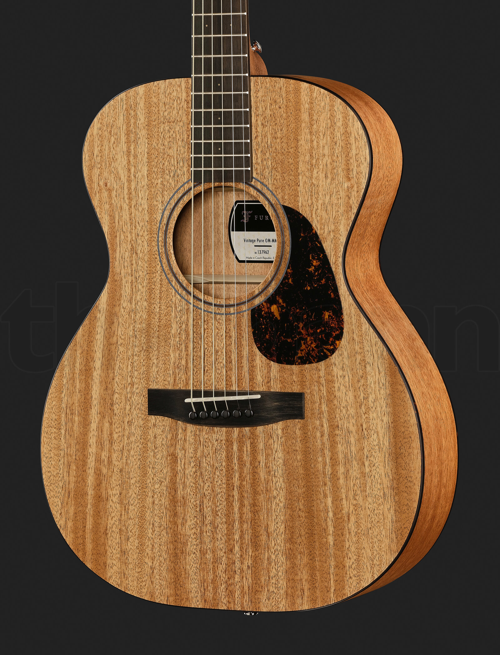 גיטרה אקוסטית Furch Vintage Pure OM-MM a w/GB 3 21181394.jpg
