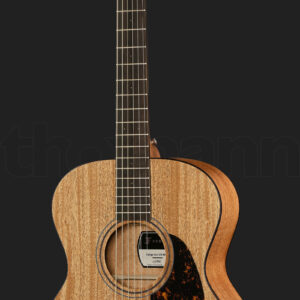 גיטרה אקוסטית Furch Vintage Pure OM-MM a w/GB