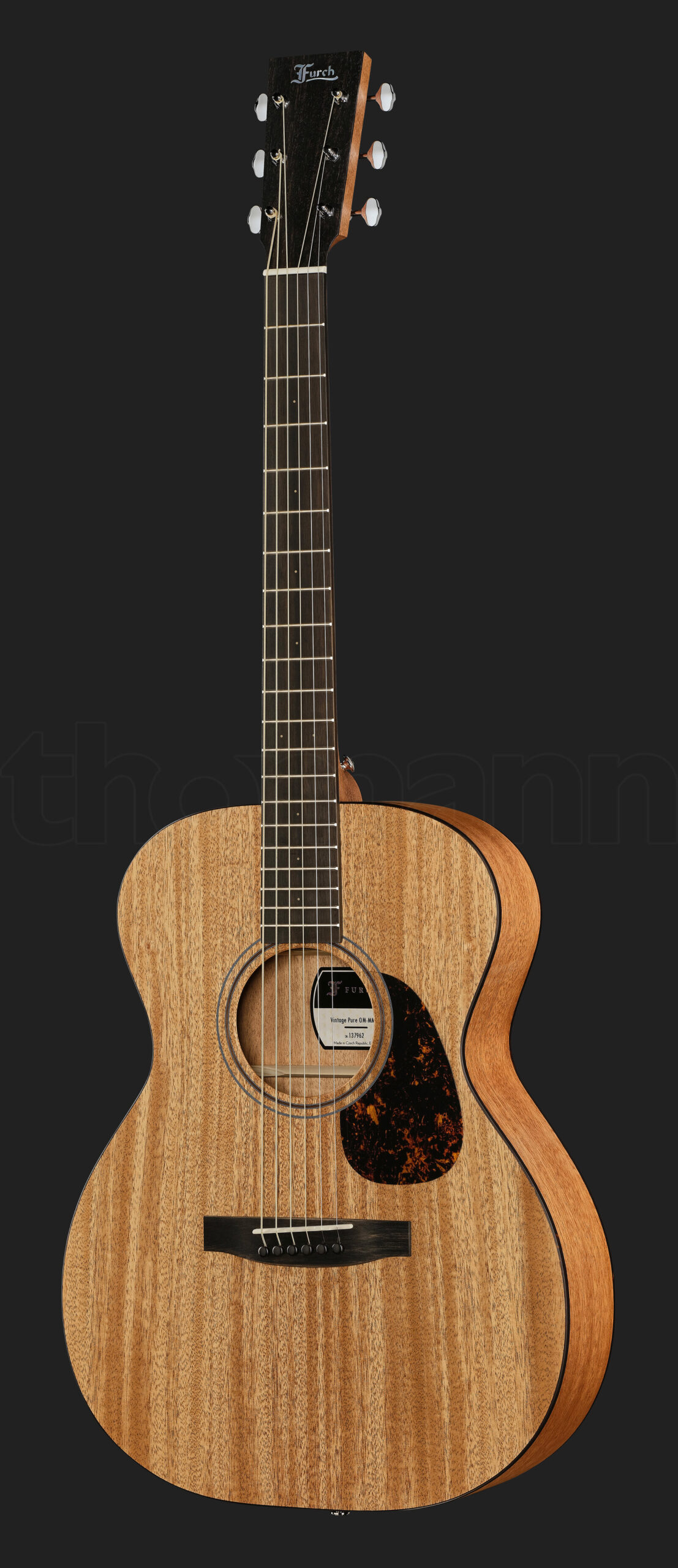 גיטרה אקוסטית Furch Vintage Pure OM-MM a w/GB 1 21181404.jpg
