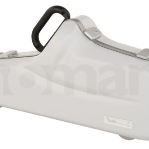 נרתיק bam Stage Alto Sax Grey