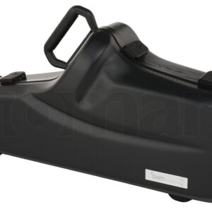 נרתיק bam Stage Alto Sax Black
