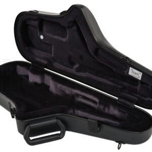נרתיק bam Stage Alto Sax Black