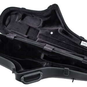 נרתיק bam Stage Tenor Sax Black