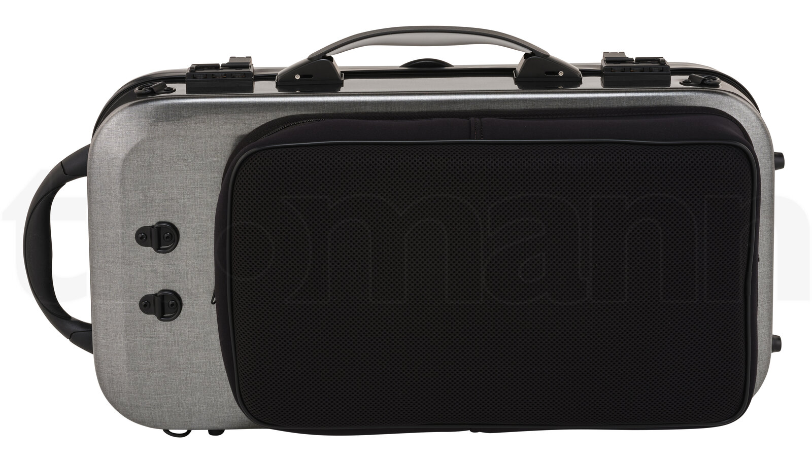 נרתיק bam Hightech Gent. Bassoon Tweed 6 נרתיק bam Hightech Gent. Bassoon Tweed – תמונה 6