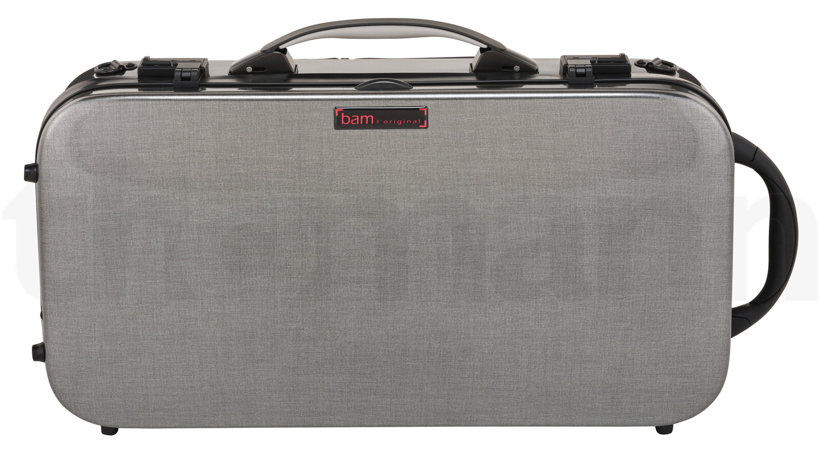 נרתיק bam Hightech Gent. Bassoon Tweed 4 נרתיק bam Hightech Gent. Bassoon Tweed – תמונה 4