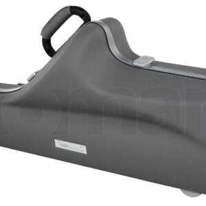 נרתיק bam Panther Cabine Tenor Sax Grey