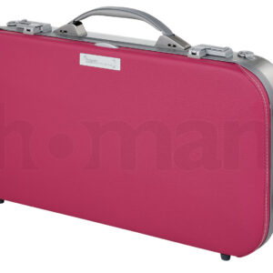נרתיק bam HT L’Etoile Gent. Bassoon Red