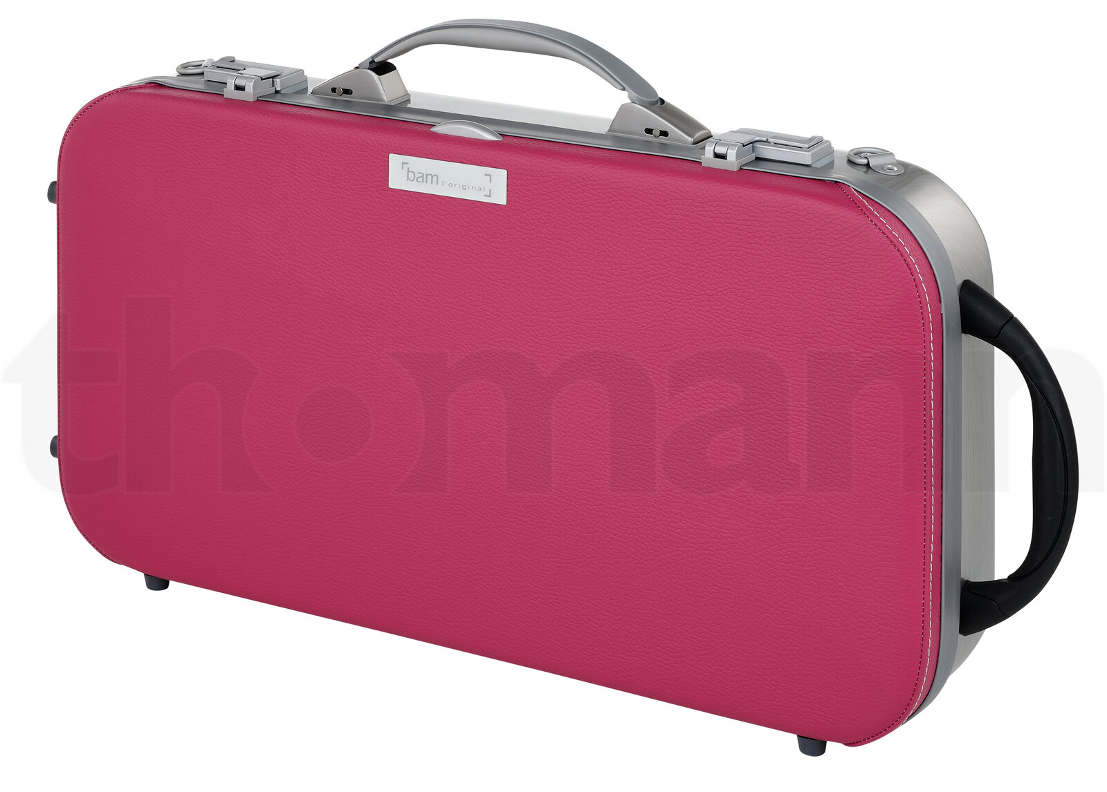 נרתיק bam HT L'Etoile Gent. Bassoon Red 2 נרתיק bam HT L'Etoile Gent. Bassoon Red – תמונה 2