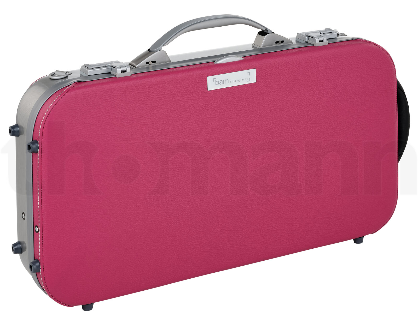 נרתיק bam HT L'Etoile Gent. Bassoon Red 5 נרתיק bam HT L'Etoile Gent. Bassoon Red – תמונה 5
